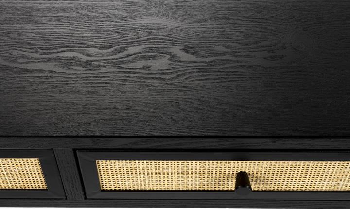 Actual product image Zuiver Table (40 x 120 x 76 cm)