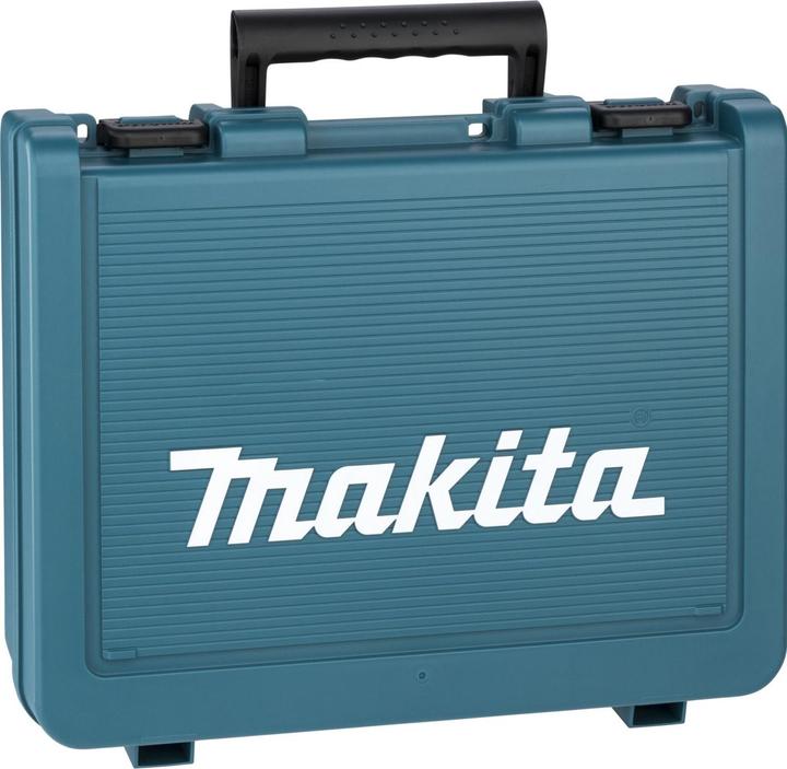 Immagine prodotto Makita DDF484RTE (Batteria ricaricabile)
