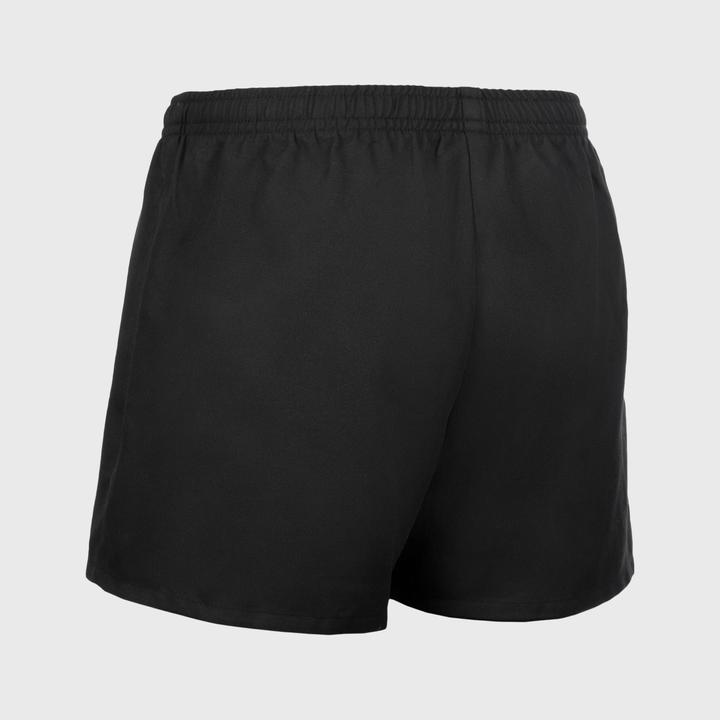 Image du produit Decathlon 100 (XXL)