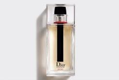 Produktbild Dior Homme Sport (Eau de Toilette, 200 ml)