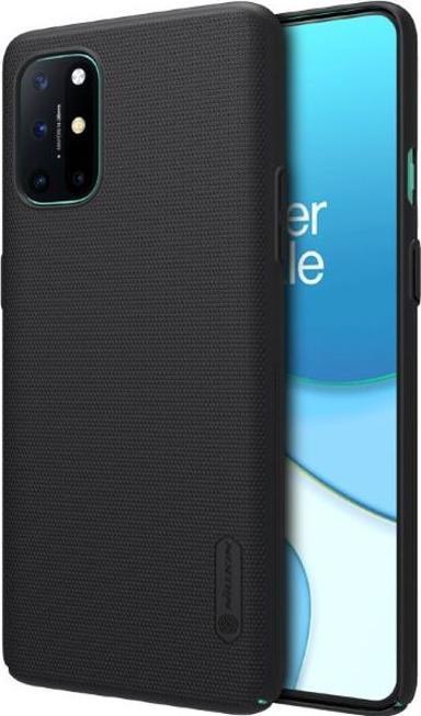 Immagine prodotto Nillkin Serie Super Frosted Shield (OnePlus 8T)