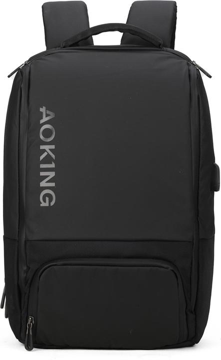 Immagine prodotto Aoking Zaino (4.51 l)
