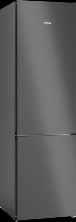 Immagine prodotto Siemens KG39N2XAF Frigorifero combinato a libera installazione (364 l)