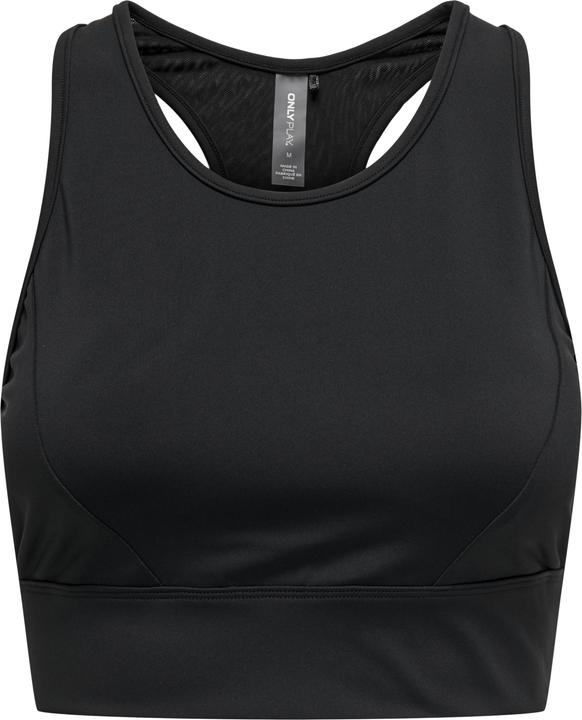 Image du produit Only Play Soutien-gorge à dos nageur Soutien-gorge de sport (S)