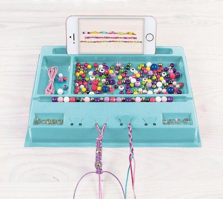 Actual product image Make it Real Mega Jewels Set