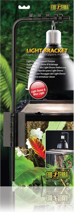 Produktbild Exo Terra Lichthalter