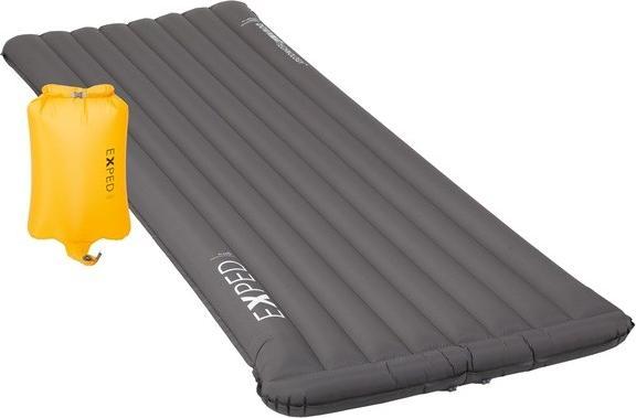 Produktbild Exped Ultra 7R