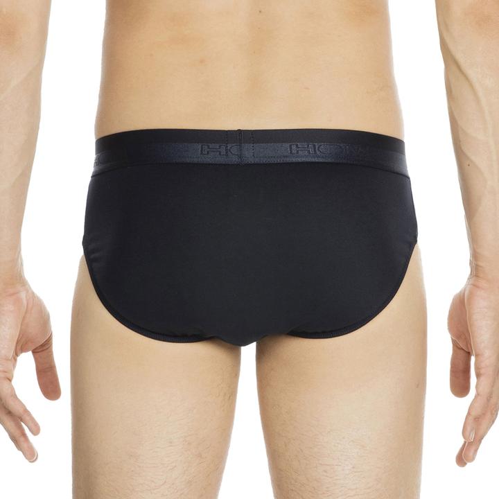 Produktbild HOM 2er Pack HO1 Mini Slip / Unterhose (L, 2er Pack)