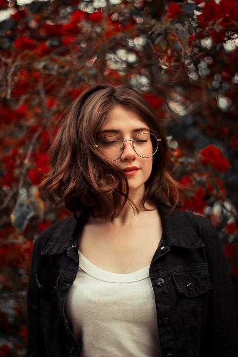 Image du produit L'Oréal Professionnel Retouche de cheveux (6.8 Caramel moka caramel)