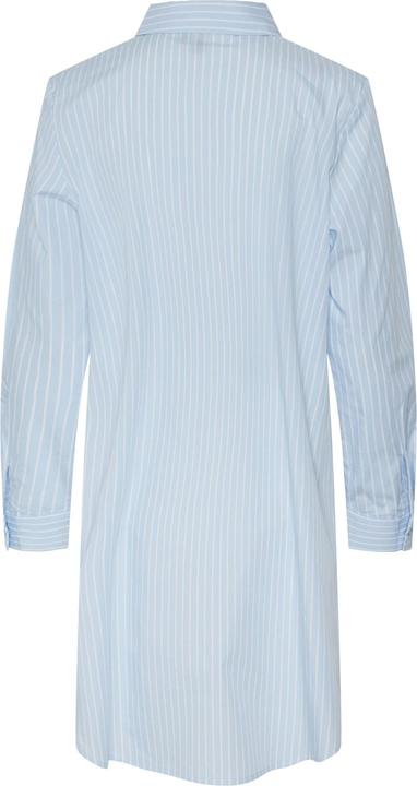 Actual product image Pieces PCPENNY blouse dress (M)