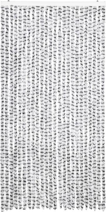 Produktbild VidaXL Insektenschutz-Vorhang (100 x 220 cm)