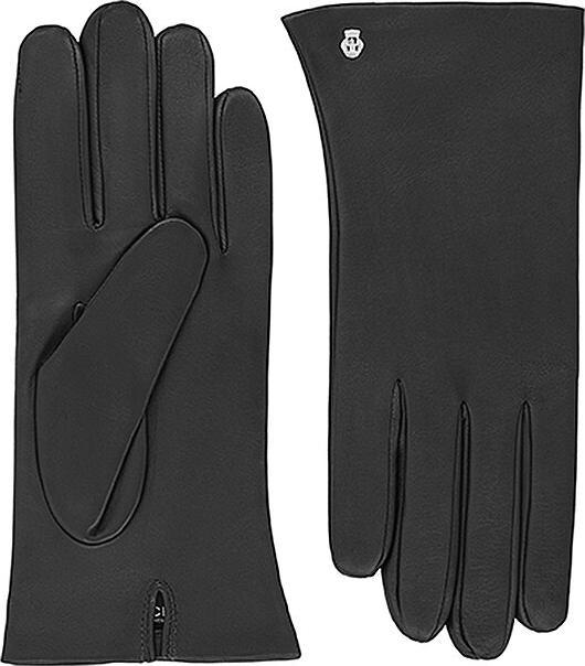 Immagine prodotto Roeckl Guanti in pelle (8.5)