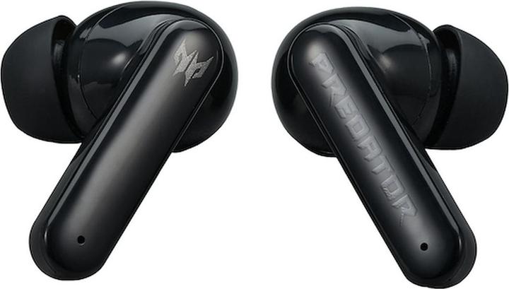 Image du produit Acer Predator Galea 330 PHR200 Casque de jeu noir (P) (Sans fil)
