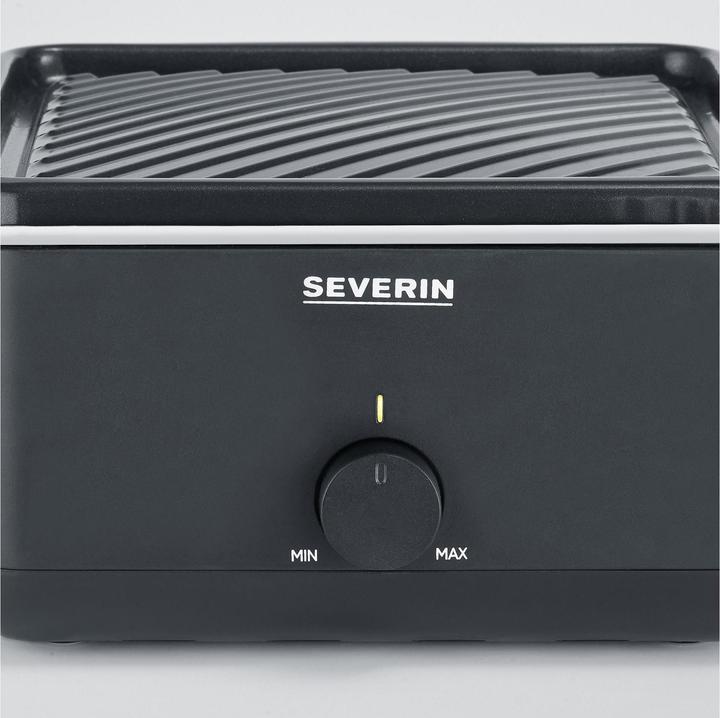 Image du produit Severin RG2360