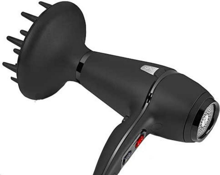 Image du produit ghd Professionnel