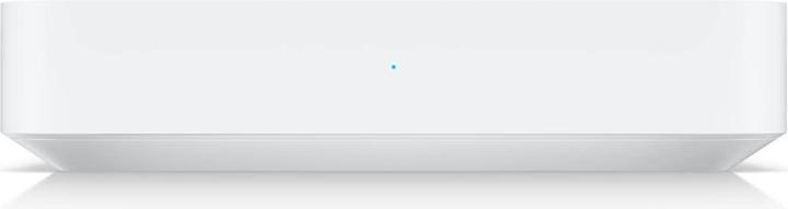 Produktbild Ubiquiti Gateway Max