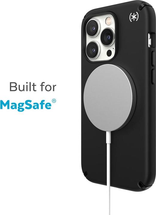 Produktbild speck Presidio 2 Pro (Apple iPhone 14 Pro Max)