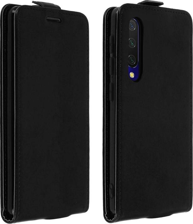 Actual product image Avizar Flexi Series (Mi 9 Lite)