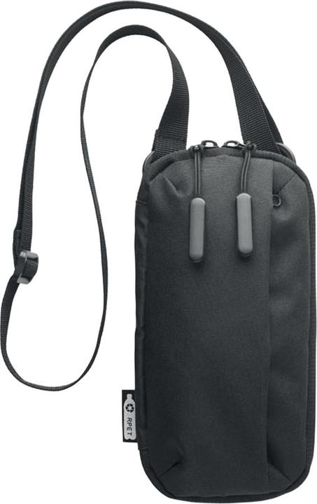 Produktbild MidOcean Umhängetasche Valley Wallet