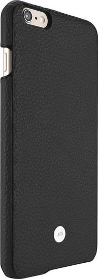 Immagine prodotto Just Mobile Quattro Back (Apple iPhone 6 Plus, Apple iPhone 6s Plus)