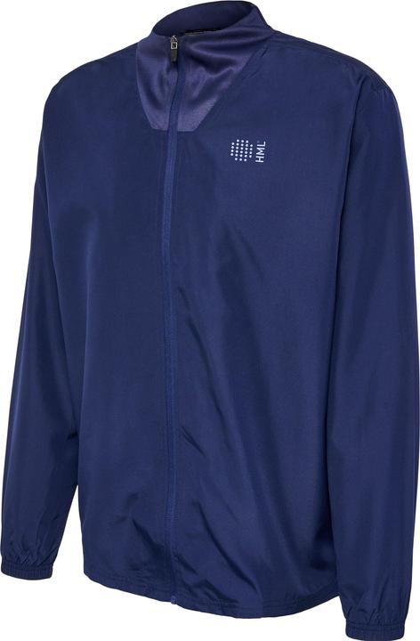 hummel hmlCOURT WOVEN JACKET