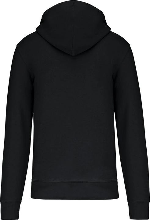 Produktbild Kariban Hoodie mit durchgehendem Reissverschluss (L)