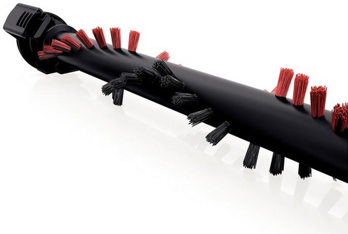 Immagine prodotto Bosch Hausgeräte Atleta BCH6ATH25