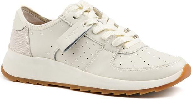 Actual product image Clarks 1267568 (42)