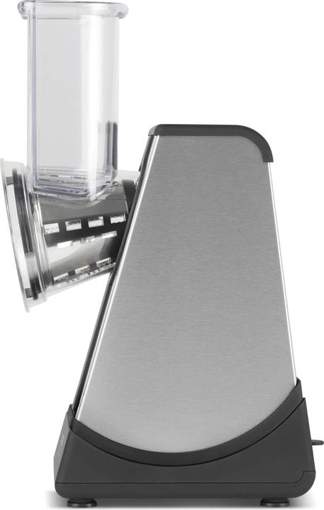 Caso CR4 electric grater