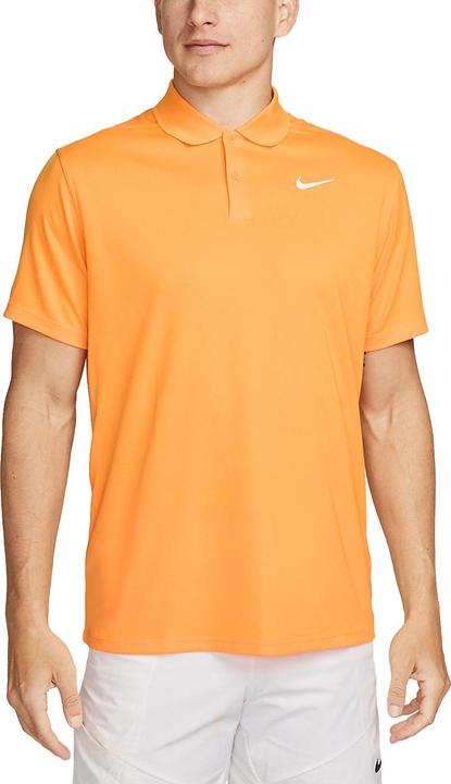 Produktbild Nike Tennispolo NikeCourt Dri-FIT (XL)