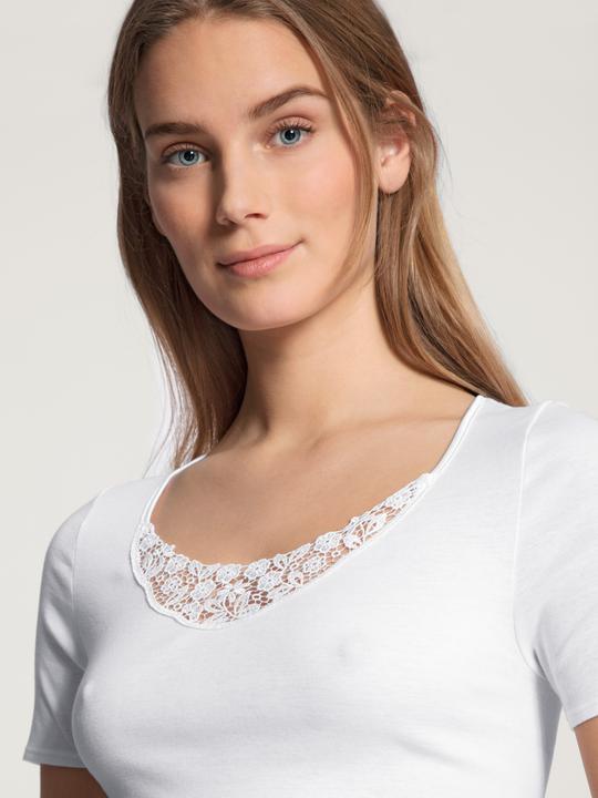 Actual product image Calida Feminin Sense (XL)