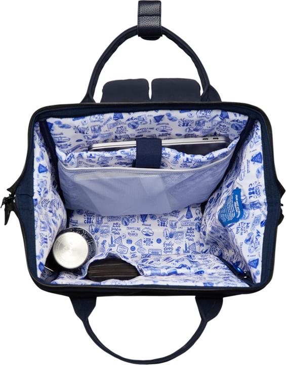 Actual product image Cabaia Adventurer L (26 l)