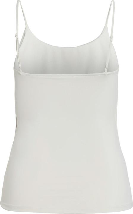 Produktbild Vila Basic Trägertop (XL)