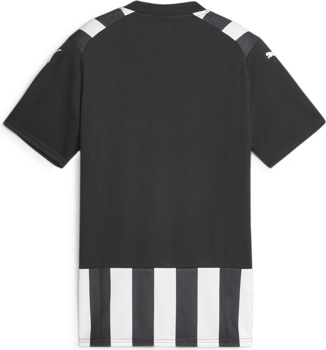 Produktbild Puma BMG Third Jersey Replica W (XXL)