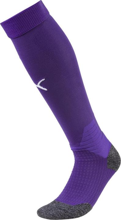 Immagine prodotto Puma Calzini Team LIGA-703438 (31, 34)