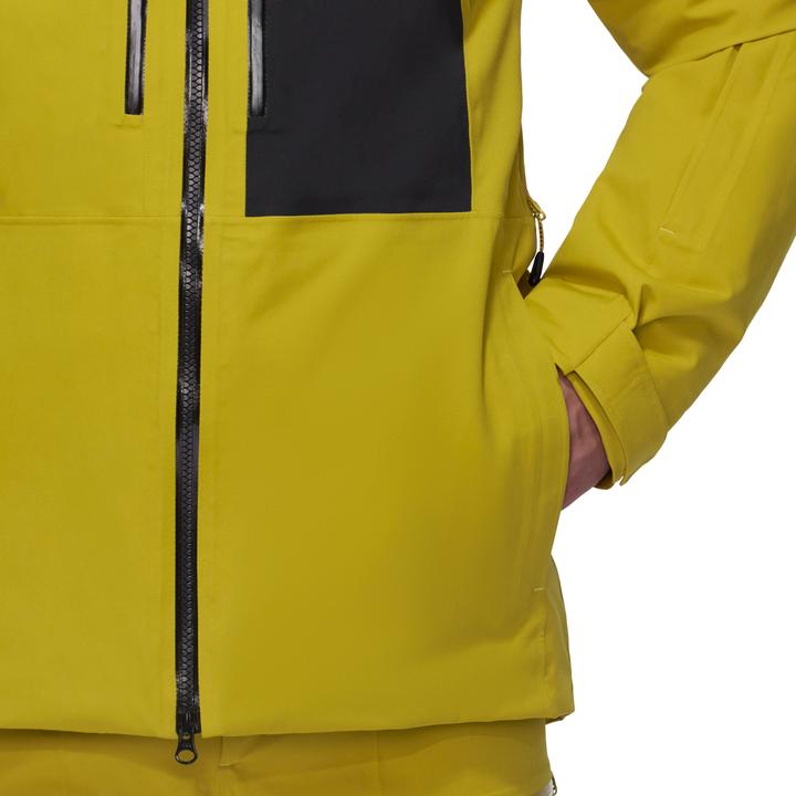 Produktbild Mammut Stoney (M)