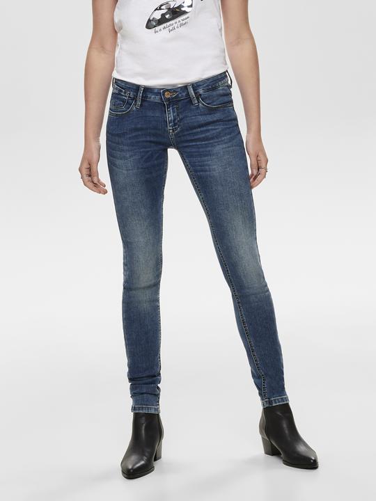 Immagine prodotto Only Jeans skinny fit (W32/L32)