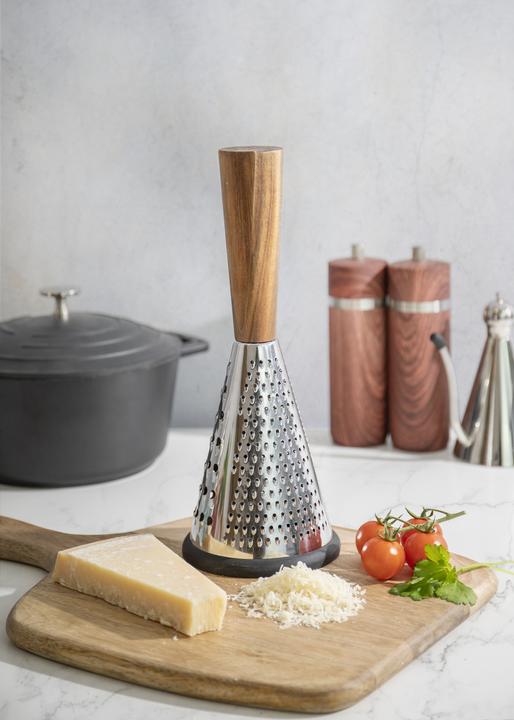 Image du produit Creative Tops Cheese Small Cheese Grater