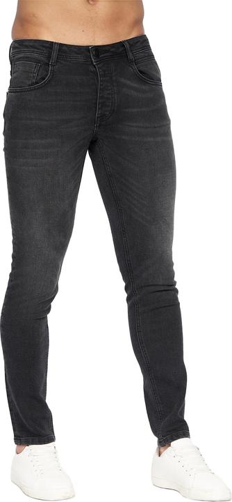 Produktbild Crosshatch Malcolm Jeans (30)