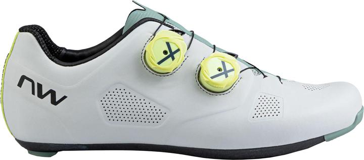 Produktbild Northwave Revolution (47)