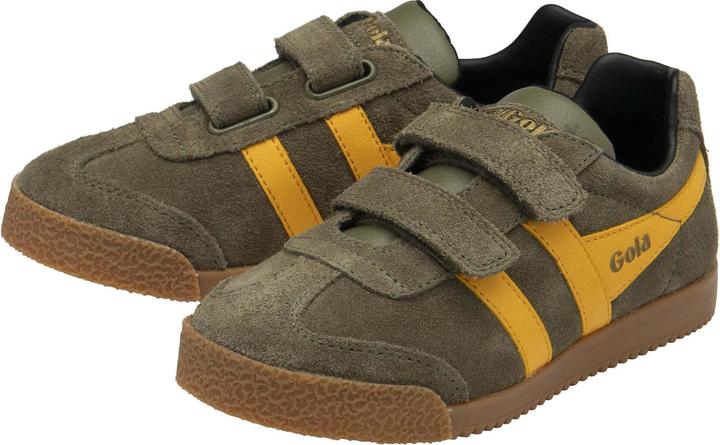 Produktbild Gola Kid's Harrier VC (34)