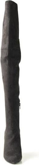 Produktbild Buffalo 2861 Micro Strech-36 (36)
