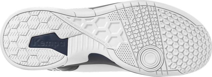Produktbild Kempa Attack Three 2.0 Game Changer (36)