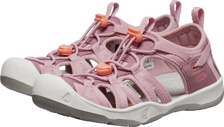Image du produit Keen Y Moxie Sandal (37)