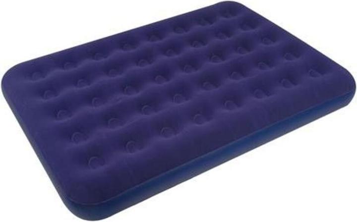 Actual product image Jilong Air beds (140 x 190 cm)