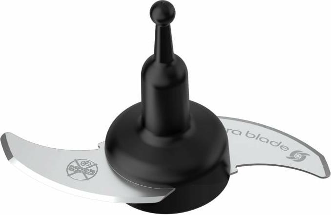 Actual product image WMF Food processor (1550 W)