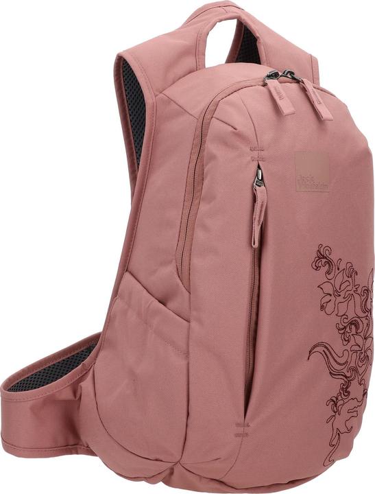 Produktbild Jack Wolfskin Ancona (19 l)