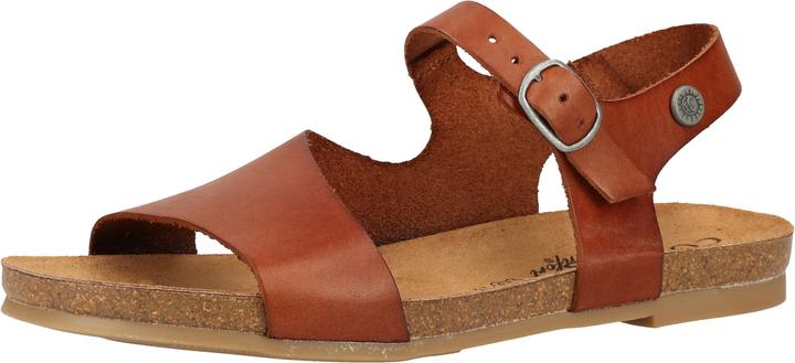 Cosmos Comfort Sandalen