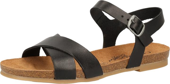 Cosmos Comfort Sandalen