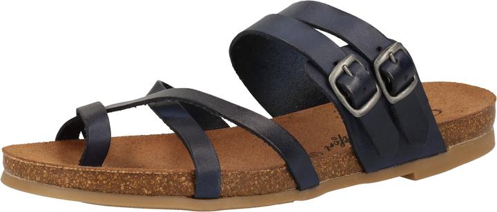 Cosmos Comfort Pantoletten